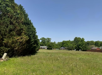 3145 Caitlynn Dr, Sumter, SC 29154