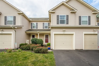 6275 Mallard Point, Farmington, NY 14425