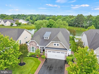 34897 Seagrass Plantation Ln, Dagsboro, DE 19939