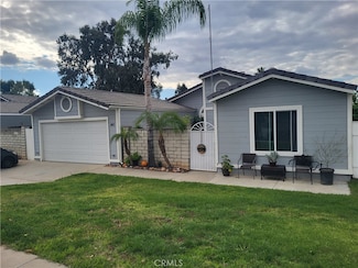 140 S Lincoln St, Redlands, CA 92374