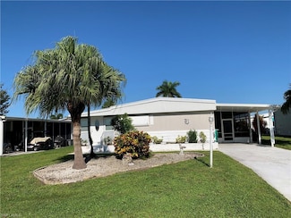 9328 Lord Rd, Bonita Springs, FL 34135