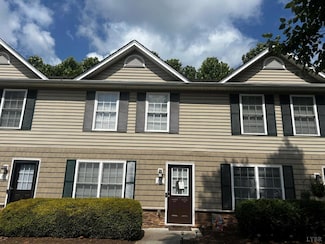 88 Old Tavern Cir, Lynchburg, VA 24501