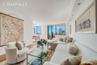 171 E 84th St Unit 31C, New York, NY 10028