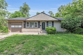 8600 E 114th St, Kansas City, MO 64134