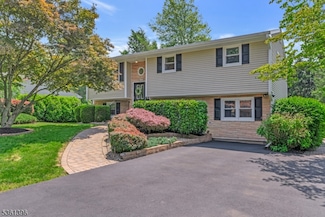 22 Messig Rd, Clinton, NJ 08809
