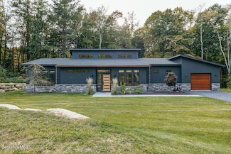 114 Brush Hill Rd, Great Barrington, MA 01230