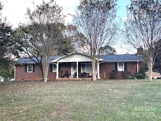 203 Ratchford Farm Rd, Gastonia, NC 28056