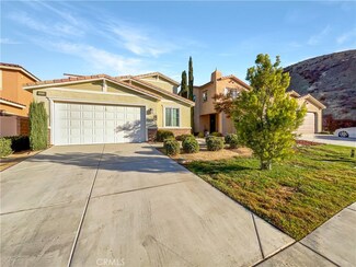 35232 Tulsi Ct, Lake Elsinore, CA 92532