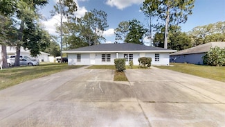 9455 SW 31st Ct, Ocala, FL 34476