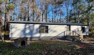 3186 Burlington Rd, Walterboro, SC 29488