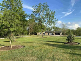 1497 W 150 S, Portland, IN 47371