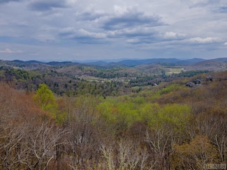 183 Broadview Dr, Highlands, NC 28741