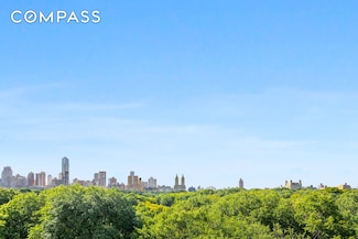 936 5th Ave Unit 10 AB, New York, NY 10021