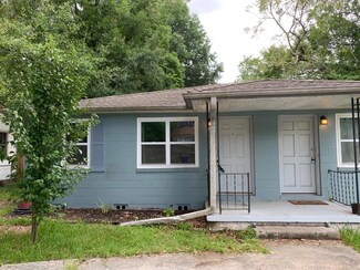 1519 Balsam St Unit A, Charleston, SC 29407