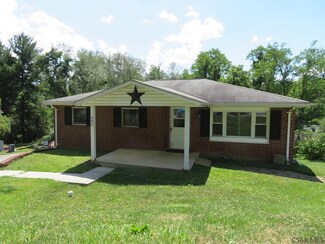 480 Swank St, Johnstown, PA 15905