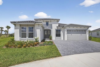 14421 Spruce Pine Dr, Westlake, FL 33470
