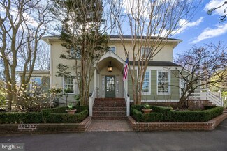 2984 Pennview Ave, Broomall, PA 19008