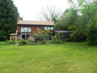 190 Kirkland Dr, Stow, MA 01775