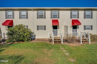 2201 Cherokee Rd Unit 18, Johnson City, TN 37604