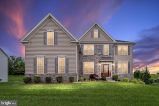 213 Athena Ct, Wilmington, DE 19808