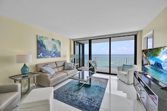 3590 S Ocean Blvd Unit 603, South Palm Beach, FL 33480