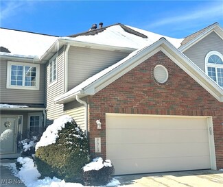 279 English Lakes Blvd, Amherst, OH 44001