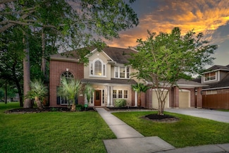 14314 Elinor Ct, Cypress, TX 77429