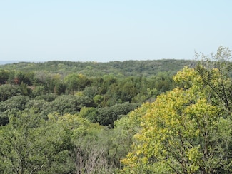 lot 9 Solstice, Yankton, SD 57078