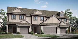 3136 Patrick St, Wylie, TX 75098