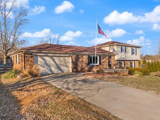 307 Colonial Ave, Somerset, KY 42501