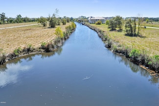 0 Admiral Dr Unit 17 3317772, Bay Saint Louis, MS 39520