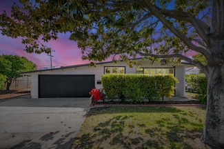 1303 Mcginness Ave, San Jose, CA 95127