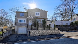 224 Pompton Rd, Haledon, NJ 07508