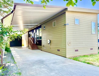 1661 Northcrest Dr Unit 82, Crescent City, CA 95531