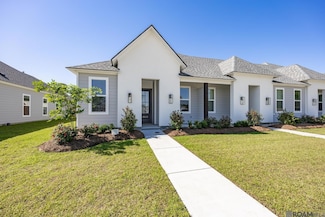 16113 Chancel Ave, Baton Rouge, LA 70816