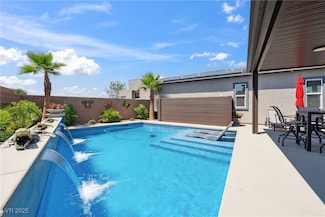 5095 Long Leaf Ct, Pahrump, NV 89061