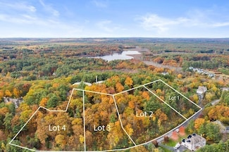 45 Widow Rites Ln, Sudbury, MA 01776