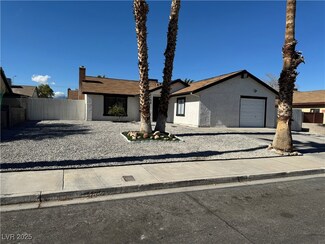 1108 Smith St, Las Vegas, NV 89108