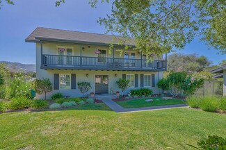25607 Creekview Cir, Salinas, CA 93908