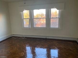 52 - 54 Lehigh Ave Unit 3, Newark City, NJ 07112