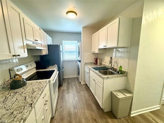3613 Wetherington Dr Unit 103, Virginia Beach, VA 23453