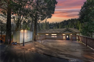 24761 Basel Dr, Crestline, CA 92325