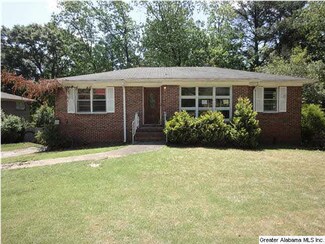545 Goldenrod Dr, Birmingham, AL 35215