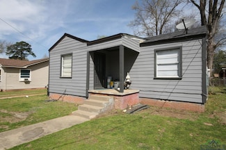 113 W Highland Ave, Longview, TX 75602