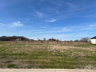 10400 Red Leaf Cir, Village of Lakewood, IL 60014
