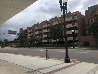 450 E 4th St Unit 203, Santa Ana, CA 92701