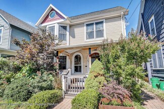 145 Mount Hermon Way, Ocean Grove, NJ 07756