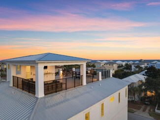 64 Sarasota St, Miramar Beach, FL 32550