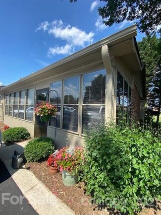 2629 Us 70 E Unit K-1, Valdese, NC 28690