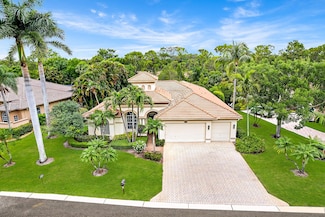 5393 SE Serenoa Terrace, Hobe Sound, FL 33455